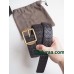 Belt-Bottega-042