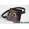 Belt-Bottega-043