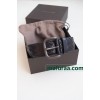 Belt-Bottega-044