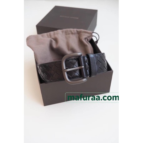 Belt-Bottega-044