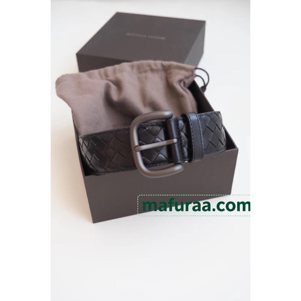 Belt-Bottega-044