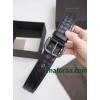 Belt-Bottega-044