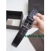 Belt-Bottega-044