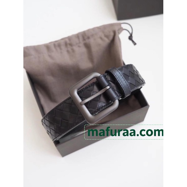 Belt-Bottega-045