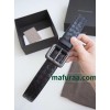 Belt-Bottega-045