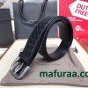 Belt-Bottega-047