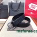 Belt-Bottega-047
