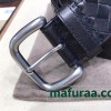 Belt-Bottega-047