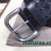 Belt-Bottega-047