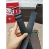 Belt-Bottega-048