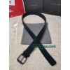 Belt-Bottega-048