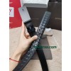 Belt-Bottega-049