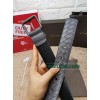 Belt-Bottega-050