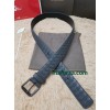 Belt-Bottega-050