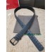 Belt-Bottega-050