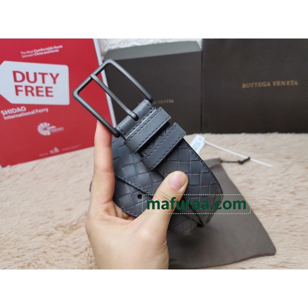 Belt-Bottega-051