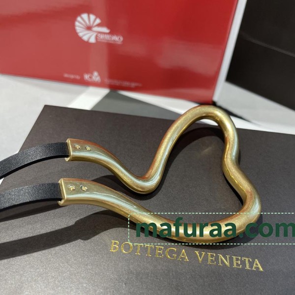 Belt-Bottega-052