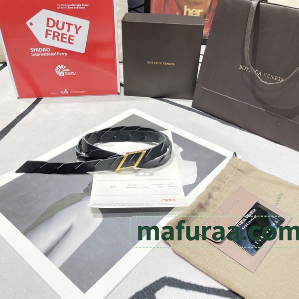 Belt-Bottega-053