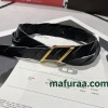 Belt-Bottega-053