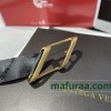 Belt-Bottega-053