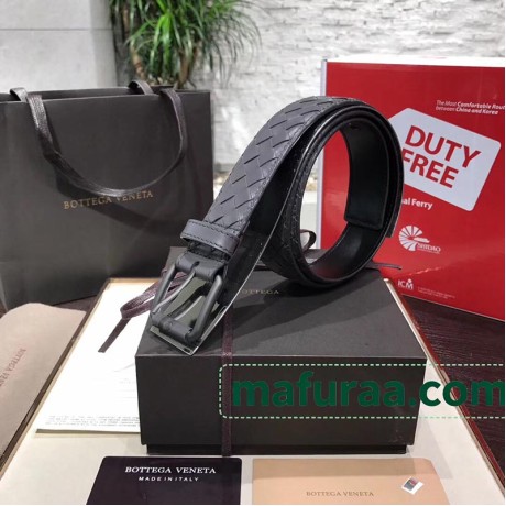 Belt-Bottega-054