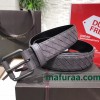 Belt-Bottega-054
