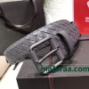 Belt-Bottega-054