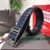 Belt-Bottega-056