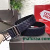 Belt-Bottega-056