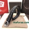 Belt-Bottega-057