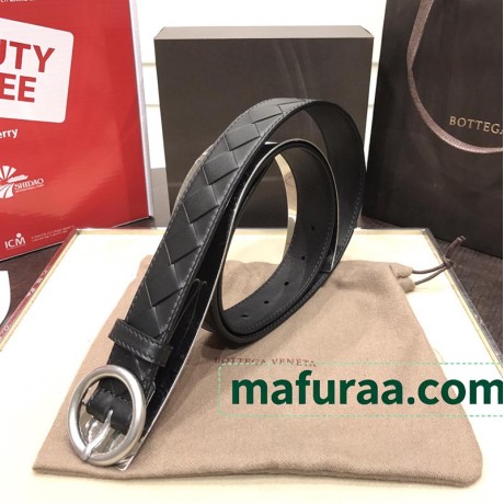 Belt-Bottega-057