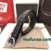 Belt-Bottega-057