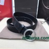Belt-Bottega-057