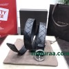 Belt-Bottega-057