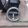 Belt-Bottega-057