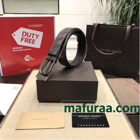 Belt-Bottega-058