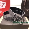 Belt-Bottega-058