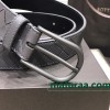 Belt-Bottega-058