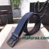 Belt-Bottega-059