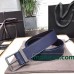 Belt-Bottega-059