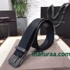 Belt-Bottega-060