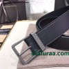 Belt-Bottega-060