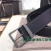 Belt-Bottega-060