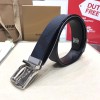 Belt-Burberry-001