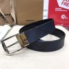Belt-Burberry-001