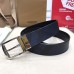 Belt-Burberry-001