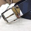 Belt-Burberry-001