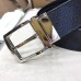 Belt-Burberry-001
