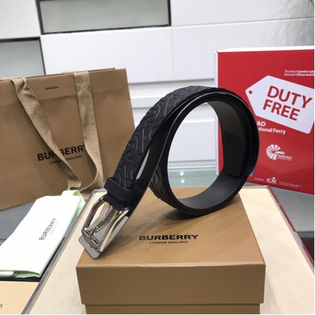 Belt-Burberry-002