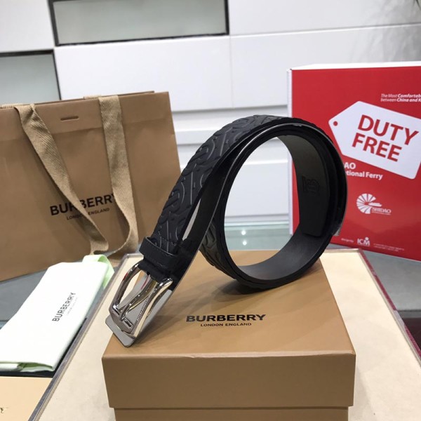 Belt-Burberry-002